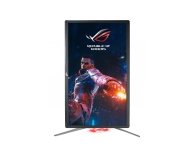 ASUS ROG PG27UQ Quantum-Dot 4K HDR - 359267 - zdjęcie 3